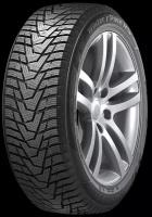 Шины Hankook Winter i*pike RS2 245/40 R18 97T зимние