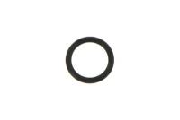 Кольцо круглое для компрессора пневматического Metabo Basic 250-24 W (01533000)