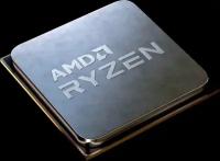 Процессор Amd Ryzen 7 4700G AM4 OEM