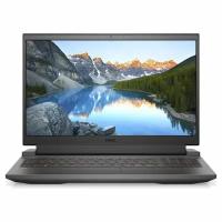 Ноутбук Dell G15 5511 G515-7524, i5 11400H/8Gb/SSD512Gb/RTX3050 4Gb/15.6