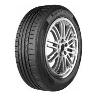 Шины 215/55 R16 WestLake Zuper Eco Z-107 93V