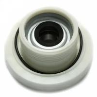 Суппорт для AEG, Electrolux, Zanussi Cod 099 4071430971 V-RING (SPD003ZN), cod099