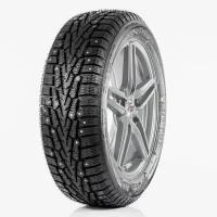 Автошина Contyre ARCTIC ICE III 205/60 R16 92T шип