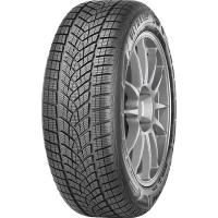 Автошина Goodyear UltraGrip Ice SUV GEN-1 225/60 R17 103T XL