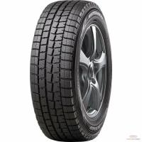 Автомобильные шины Dunlop SP Winter Maxx WM01 225/55 R16 99T