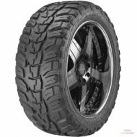 Автомобильные шины Kumho Road Venture MT KL71 235/75 R15 104/101Q