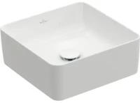 Раковина Villeroy&Boch COLLARO 4A213801