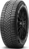 Pirelli Winter Ice Zero FR 215/60R16 99H