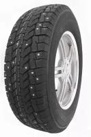 Грузовая автошина Cordiant Business CW-2 185/80 R14 102/100Q