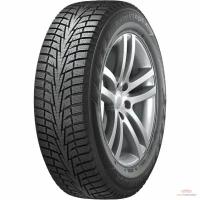 Автомобильные шины Hankook Winter I*Cept X RW10 265/50 R20 107T