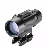 Призматический прицел Hawke Prism Sight 6x36 (5,56 BDC) 12058 00017139 Hawke