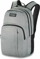 Рюкзак Dakine Campus M 25L Grey