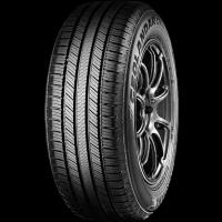 Шины 225/70 R16 Yokohama Geolandar G058 103H