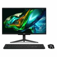 Моноблок Acer Aspire C22-1610, 21.5