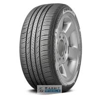 Автошины Kumho Crugen HP71 245/45 R19 98H