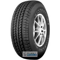 Автошины Bridgestone Dueler A/T 693 IV 265/65 R18 114V