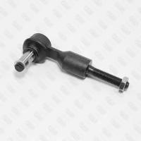 наконечник рулевой тяги AUDI A4,A6,A8,Allroad 95-SKODA Superb 01-VW Passat 96- LR FRONT FIXAR FS0522