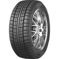 Автошина Boto BS66 215/70 R16 100S