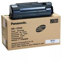 Картридж Panasonic UG-3350, черный