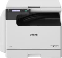 МФУ CANON imageRUNNER iR2224 (5942C001)