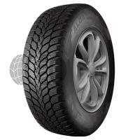 Автошина Kama Alga SUV (НК-532) 235/70 R16 1090 шип