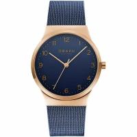 Часы женские OBAKU V255LXVLML