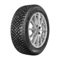 Шины 205/65 R16 Dunlop SP Winter Ice 03 99T XL Ш