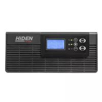 Hiden ИБП Hiden Control HPS20-0312