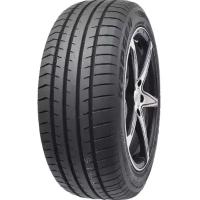 Автошина Kapsen Papide K3000 225/45 R17 94W XL