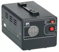 Стабилизатор Iek IVS21-1-001-13