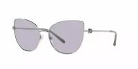 Солнцезащитные очки Emporio Armani EA 2115 3015/1A 56