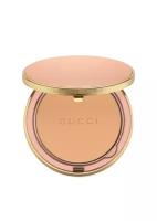 GUCCI Пудра компактная Poudre De Beauté Mat Naturel матирующая 5 9.3 г