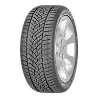 Шины 215/65 R17 Goodyear UltraGrip Performance + SUV 99V