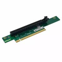 Карта расширения Supermicro RSC-RR1U-E16 для 813MTQ