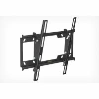 Кронштейн для ТВ Holder LCD-T3626-B черный