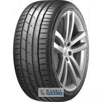 Автошины Hankook Ventus S1 Evo 3 K127A SUV 275/35 R22 104Y XL