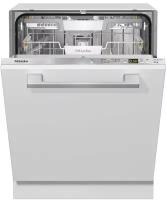 Посудомоечная машина Miele G5260 SCVi Active Plus