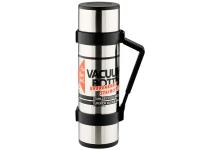 Термос для напитков THERMOS NCB-1800 Rocket Bottle 1.8L 835681 Thermos