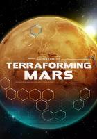Terraforming Mars (Steam; PC; Регион активации Не для РФ)