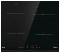 Индукционная варочная панель Gorenje IT641BCSC7