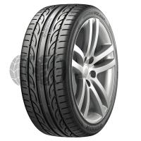 Автошина Hankook Ventus V12 Evo 2 K120 215/45 R18 930