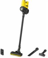 Karcher VC 4 Cordless MyHome