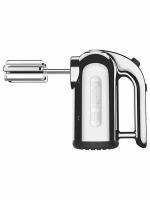 Ручной миксер Dualit Hand Mixer 89303