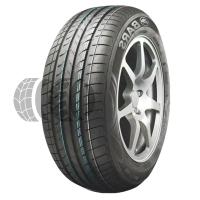 Автошина Bars UZ200 195/60 R15 880