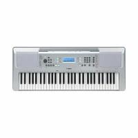 Синтезатор с автоаккомпанементом Yamaha YPT-370