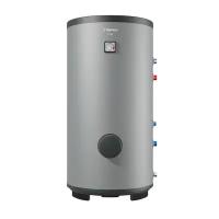 Водонагреватель THERMEX Nixen 150 F (Combi)