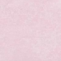 Плитка из керамогранита Laparet Spring 40.2х40.2 см 1.62 м² розовый