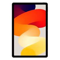 Планшет Xiaomi Redmi Pad SE 6/128GB Graphite Gray