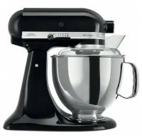 Миксер KitchenAid 5KSM175PSEOB