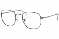 Оправа Ray-Ban RB 6448 2502 (51-21)